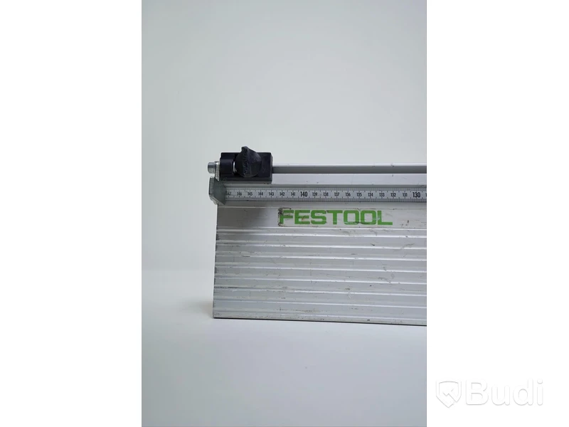 FESTOOL kap och gersåg inkl kapanslag